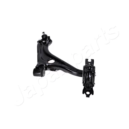 Rameno zavesenia kolies JAPANPARTS BS-483R