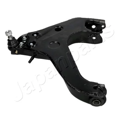 Rameno zavesenia kolies BS-522L /Japanparts/ - obr. 1
