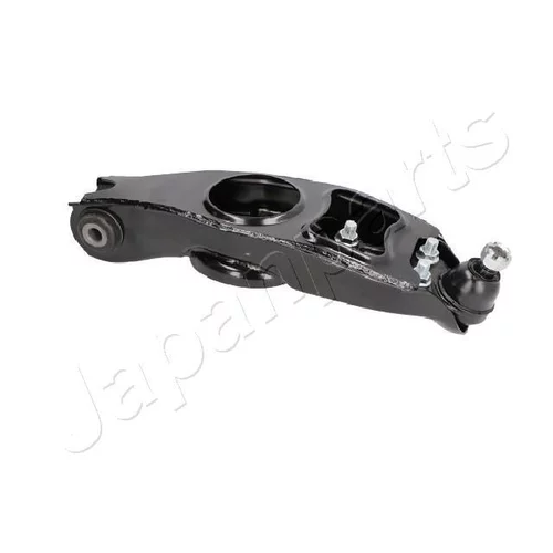 Rameno zavesenia kolies JAPANPARTS BS-544R