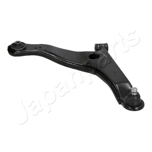 Rameno zavesenia kolies BS-549R /Japanparts/ - obr. 2