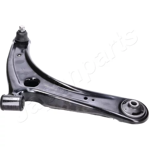 Rameno zavesenia kolies JAPANPARTS BS-564R