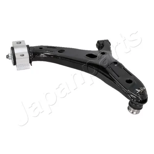 Rameno zavesenia kolies BS-708L /Japanparts/ - obr. 2