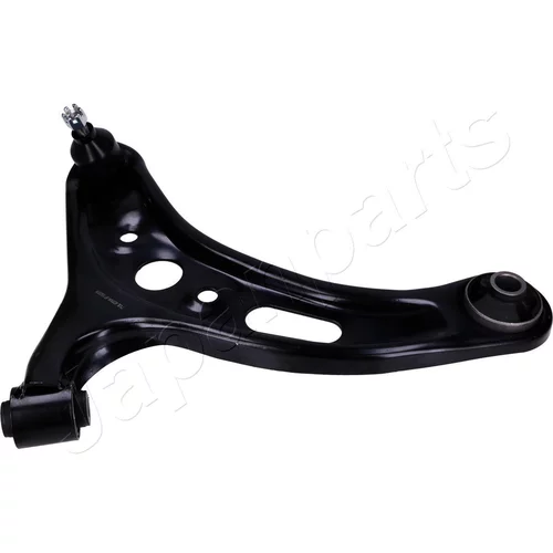 Rameno zavesenia kolies BS-713L /Japanparts/ - obr. 1
