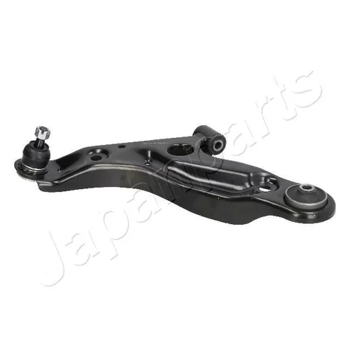 Rameno zavesenia kolies BS-815L /Japanparts/ - obr. 1