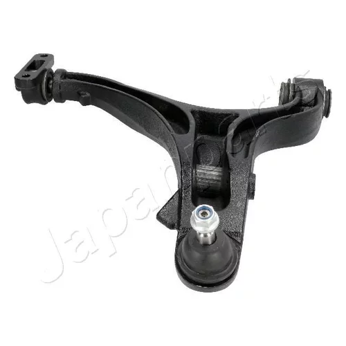 Rameno zavesenia kolies BS-901L /Japanparts/ - obr. 2