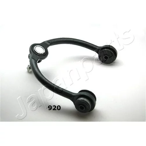 Rameno zavesenia kolies BS-920 /Japanparts/ - obr. 1