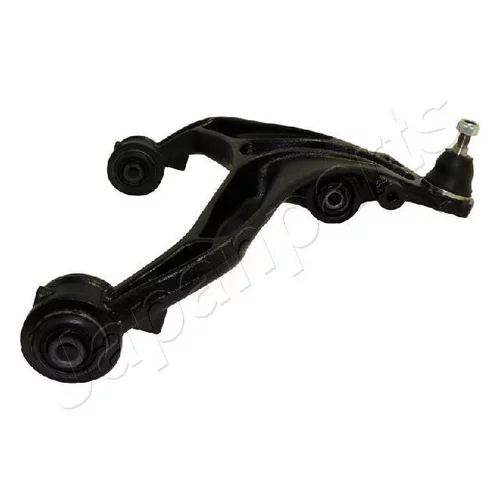 Rameno zavesenia kolies JAPANPARTS BS-934R