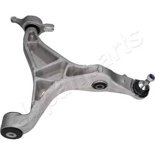 Rameno zavesenia kolies JAPANPARTS BS-945R