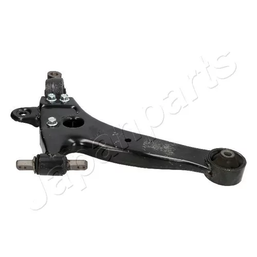 Rameno zavesenia kolies BS-H31R /Japanparts/ - obr. 1