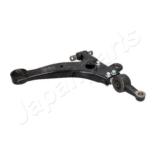 Rameno zavesenia kolies BS-H31R /Japanparts/ - obr. 2