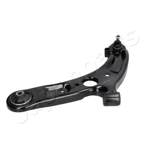 Rameno zavesenia kolies BS-H61L /Japanparts/ - obr. 2