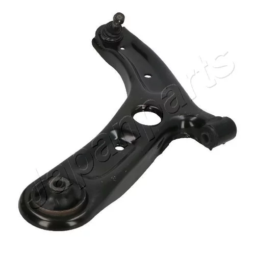 Rameno zavesenia kolies BS-H66L /Japanparts/ - obr. 2