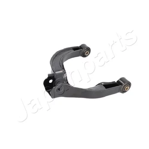 Rameno zavesenia kolies BS-H67L /Japanparts/ - obr. 3