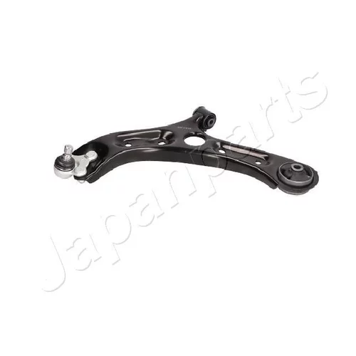 Rameno zavesenia kolies BS-H73L /Japanparts/ - obr. 2