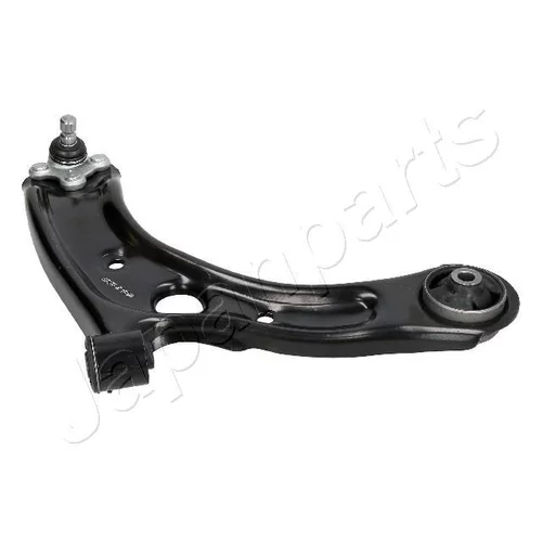 Rameno zavesenia kolies BS-H76R /Japanparts/ - obr. 1