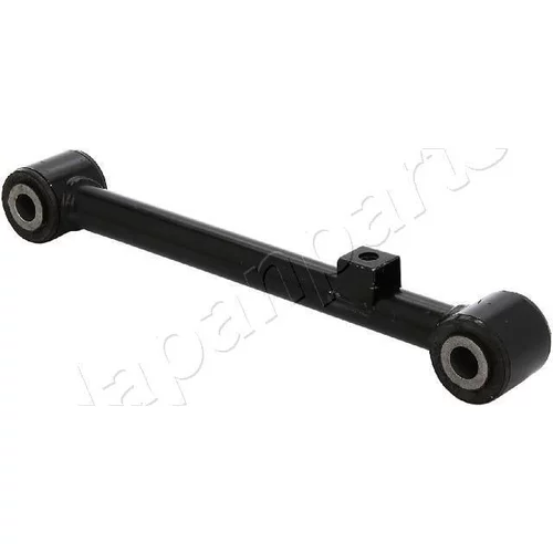 Rameno zavesenia kolies JAPANPARTS BS-H87