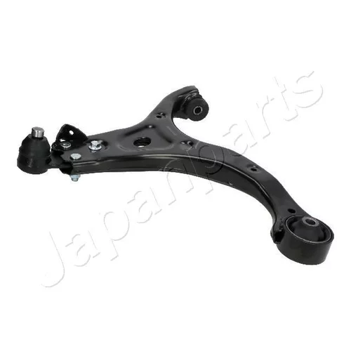 Rameno zavesenia kolies BS-K05R /Japanparts/ - obr. 1