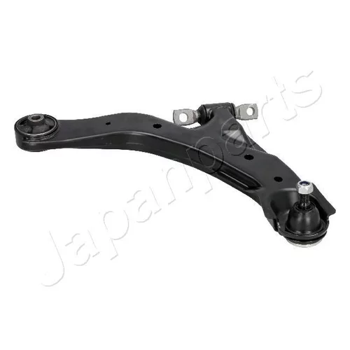 Rameno zavesenia kolies BS-K21R /Japanparts/ - obr. 2