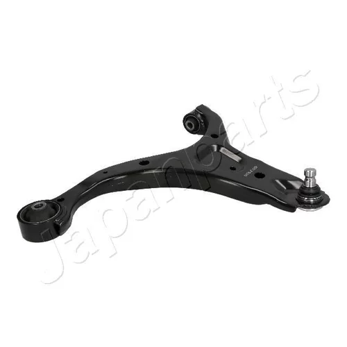 Rameno zavesenia kolies BS-K25L /Japanparts/ - obr. 2