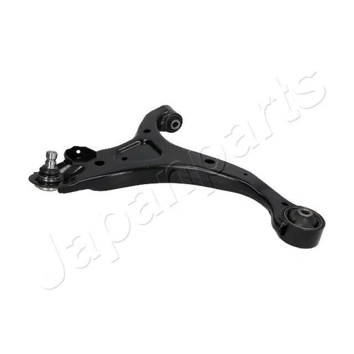 Rameno zavesenia kolies BS-K25R /Japanparts/ - obr. 2