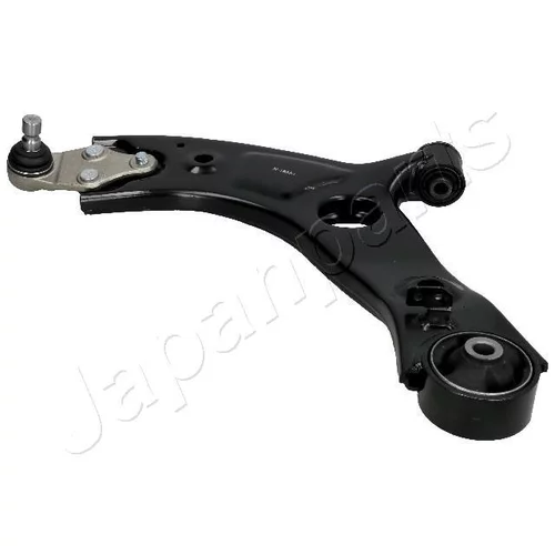 Rameno zavesenia kolies BS-K40L /Japanparts/ - obr. 1