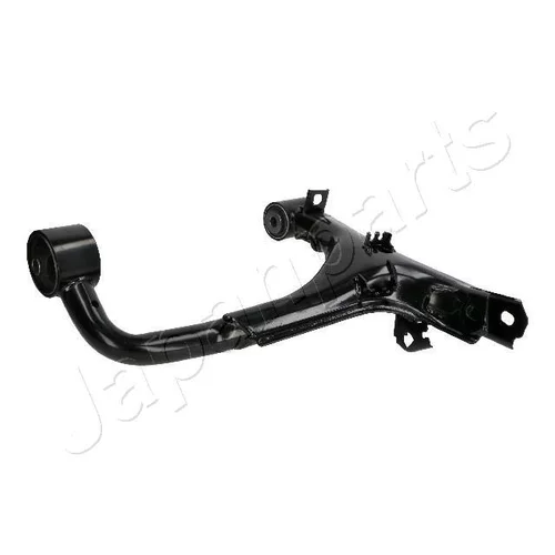 Rameno zavesenia kolies BS-L10L /Japanparts/ - obr. 2