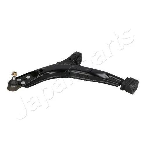 Rameno zavesenia kolies BS-W04L /Japanparts/ - obr. 1