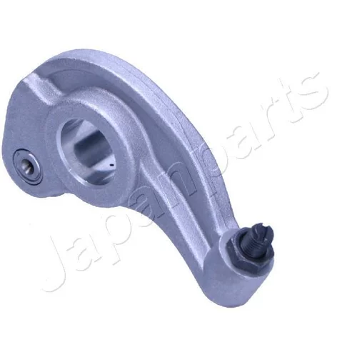 Vahadlo pre riadenie motora BZ-HY007 /Japanparts/