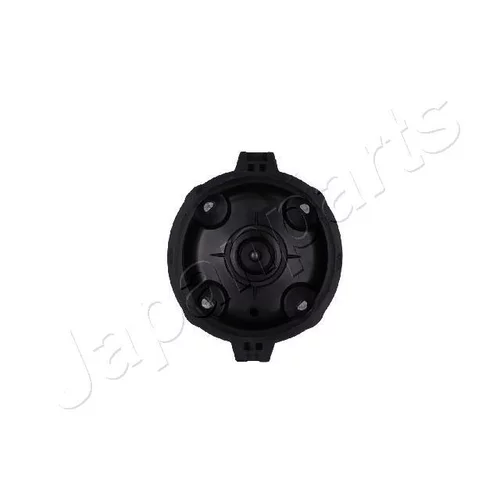 Veko rozdeľovača CA-803 /Japanparts/ - obr. 1