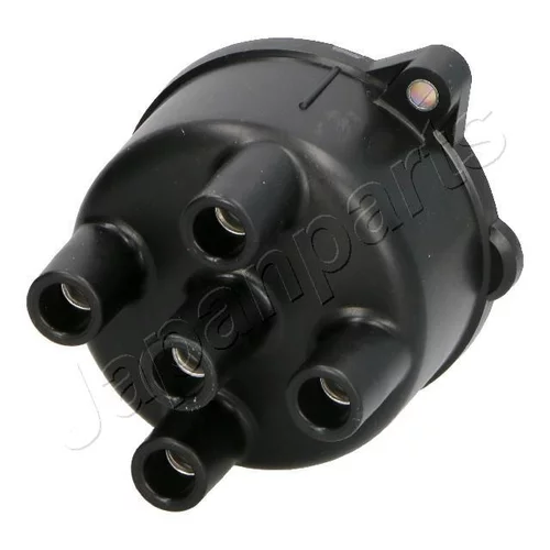 Veko rozdeľovača JAPANPARTS CA-804