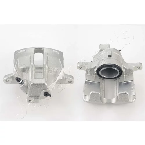 Brzdový strmeň JAPANPARTS CAL003RJM