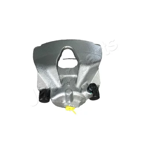 Brzdový strmeň JAPANPARTS CAL005RJM