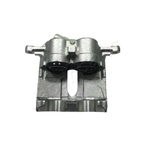 Brzdový strmeň JAPANPARTS CAL027LJM
