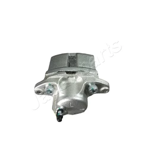 Brzdový strmeň JAPANPARTS CAL035LJM