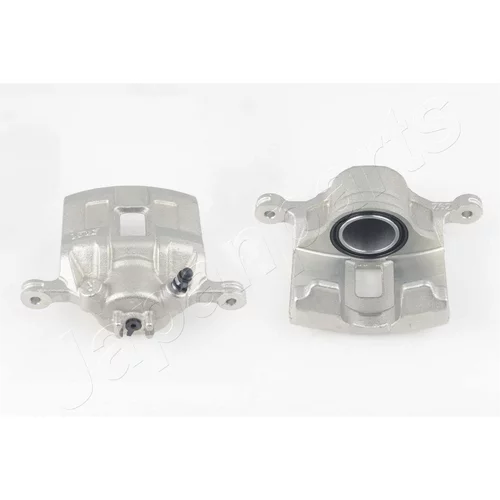 Brzdový strmeň JAPANPARTS CAL042RJM