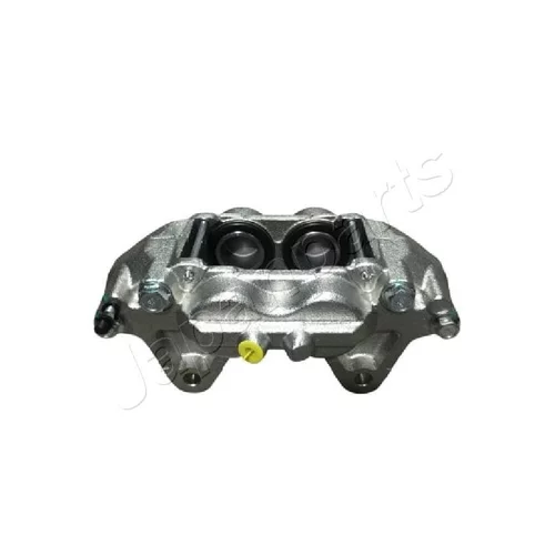 Brzdový strmeň JAPANPARTS CAL048RJM