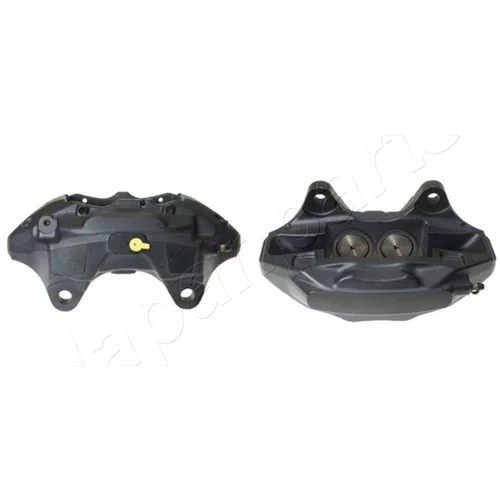 Brzdový strmeň JAPANPARTS CAL065RJM