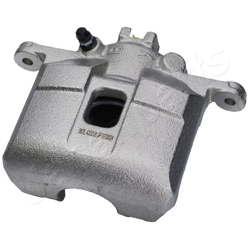 Brzdový strmeň JAPANPARTS CAL067LJM