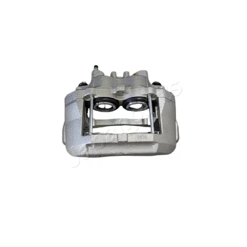 Brzdový strmeň CAL089LJM /Japanparts/ - obr. 1