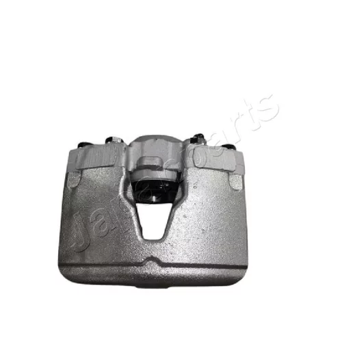 Brzdový strmeň JAPANPARTS CAL096RJM