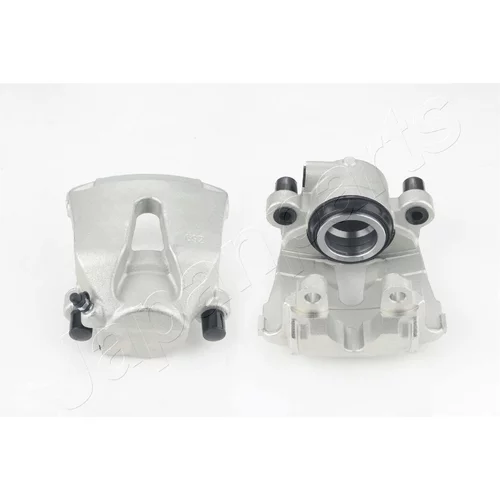 Brzdový strmeň JAPANPARTS CAL098RJM