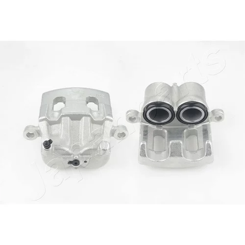 Brzdový strmeň JAPANPARTS CAL108LJM