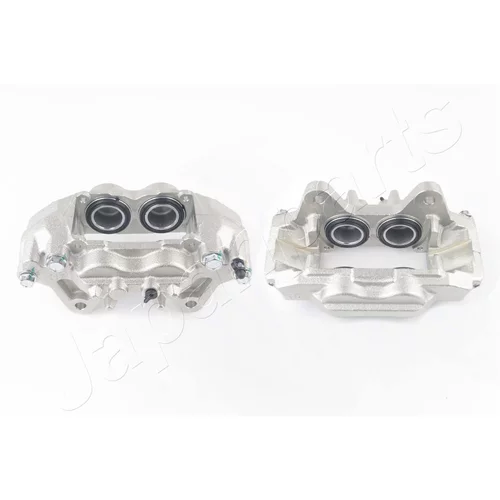 Brzdový strmeň JAPANPARTS CAL116LJM