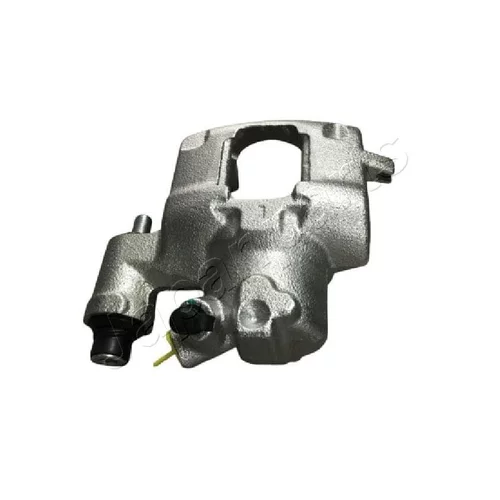 Brzdový strmeň CAL121LJM /Japanparts/ - obr. 2