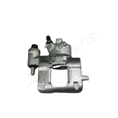 Brzdový strmeň CAL121RJM /Japanparts/ - obr. 2