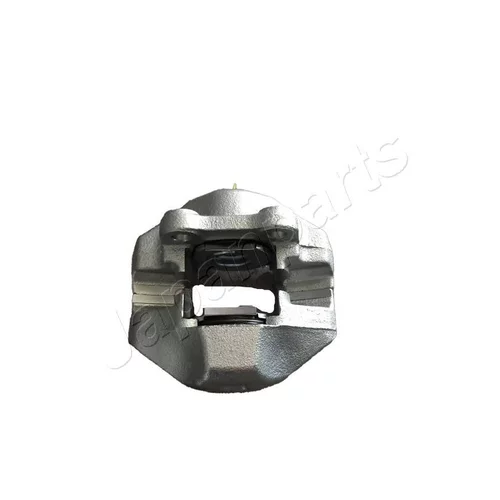Brzdový strmeň JAPANPARTS CAL135RJM