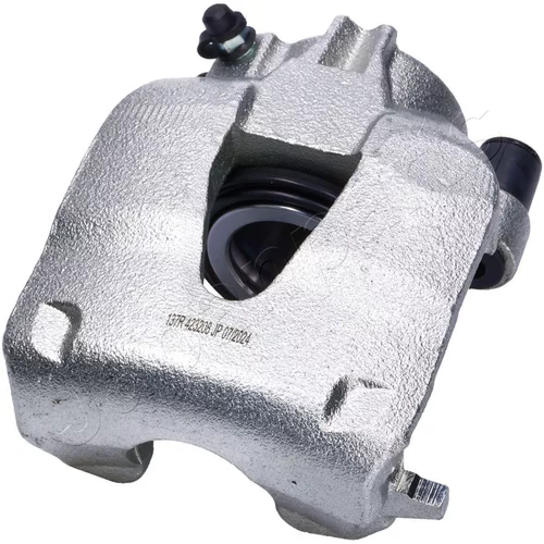 Brzdový strmeň JAPANPARTS CAL137RJM