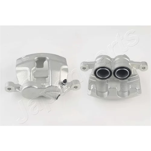 Brzdový strmeň JAPANPARTS CAL143RJM