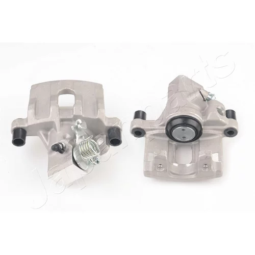 Brzdový strmeň JAPANPARTS CAL181LJM