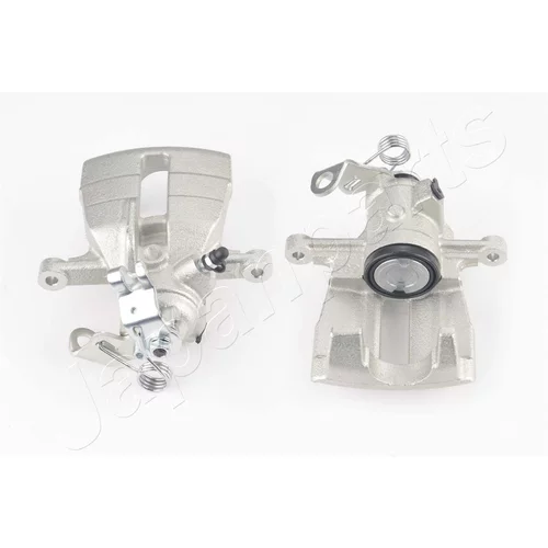 Brzdový strmeň JAPANPARTS CAL190LJM